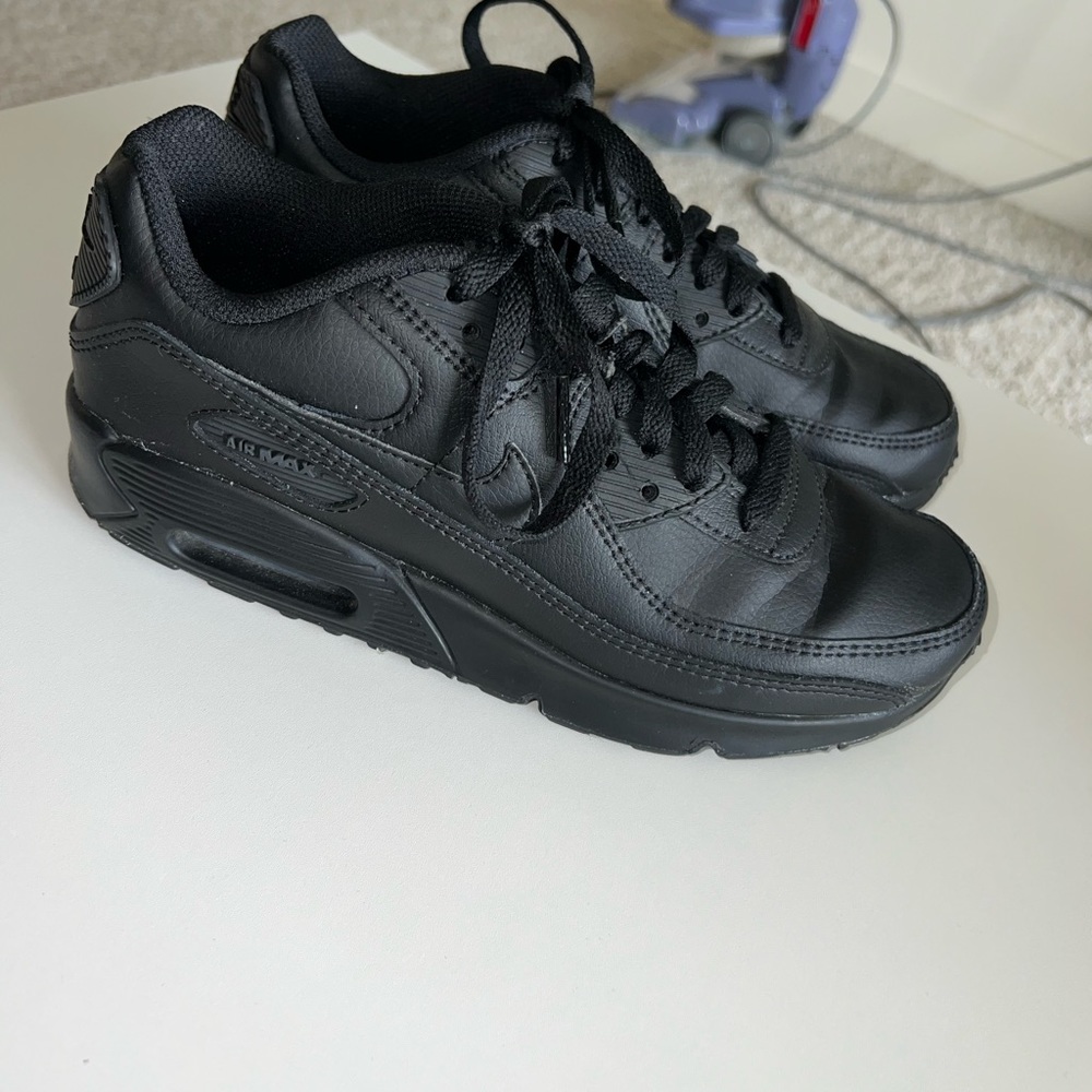 NIKE air max